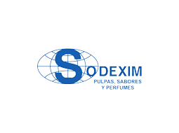 SODEXIM